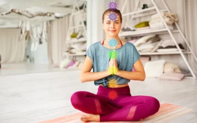 The Transformative Journey of Kundalini Yoga For Beginners