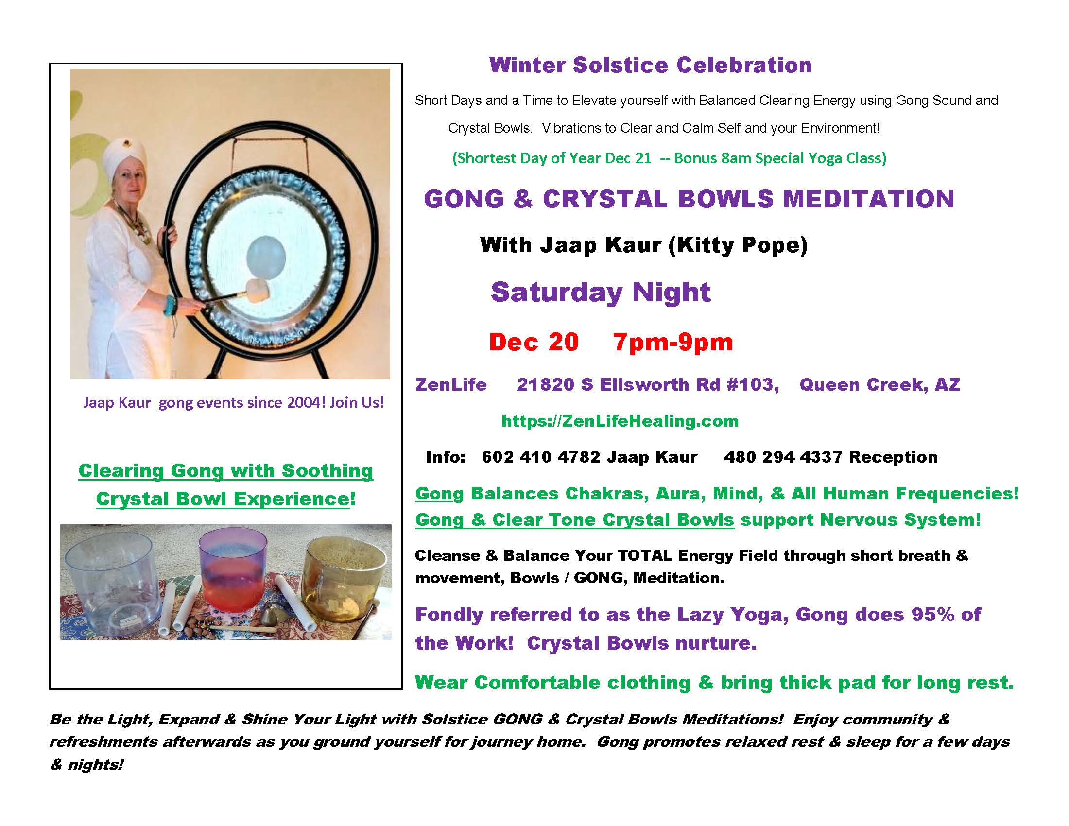 Gong-Upward-Light-Apr