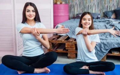 Can Personalized Kundalini Yoga Transform Your Daily Routine?