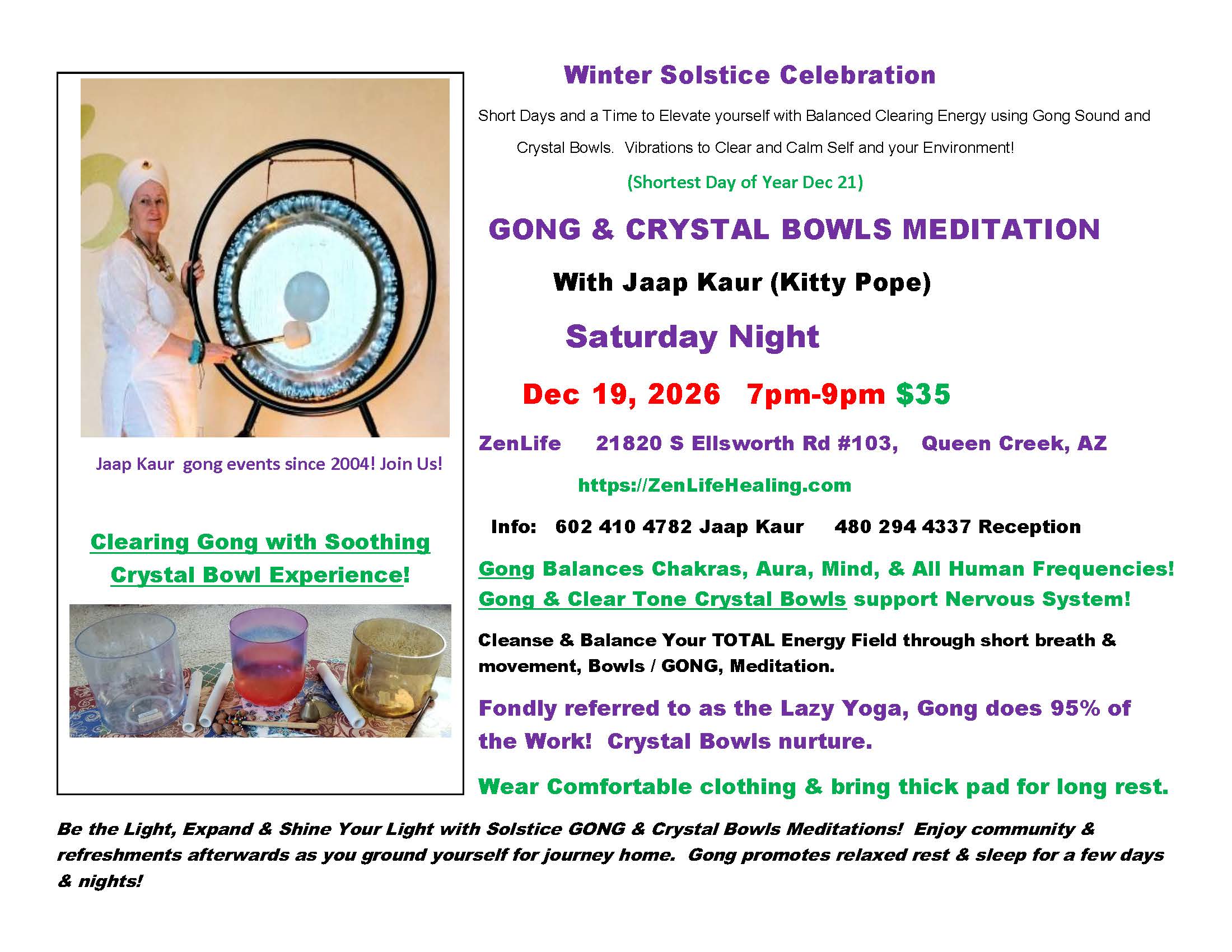 ZenLife Winter Solstice Gong _ JaapKaur Dec 19 2026 Gong-Upward-Light-Apr