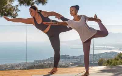Is a Personal Yoga Teacher in Arizona Right for You?