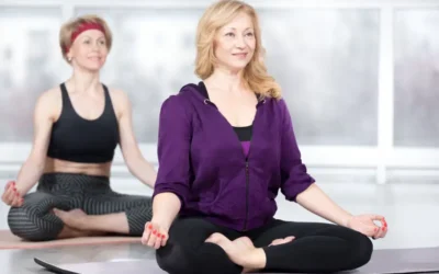 How a Personal Yoga Teacher in Arizona Can Transform Your Practice